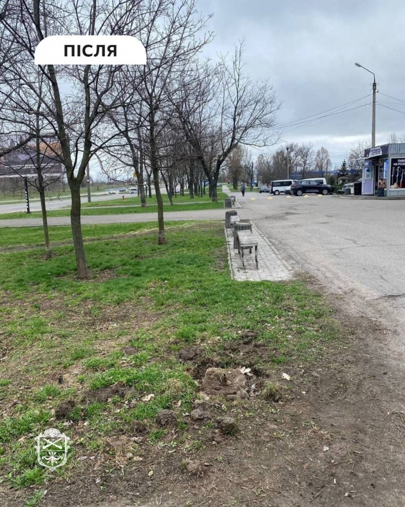 ����������� 25 ��������� ������