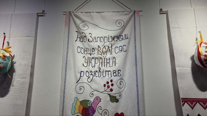 �������� ����� ���� ����: �������� ��������� ������ �������� ���� �� ��������