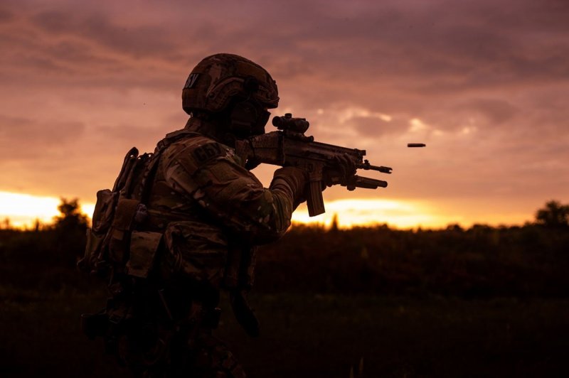 DeepState: ��� ������� �������� ������� ������������, ���������� �� ѳ�������