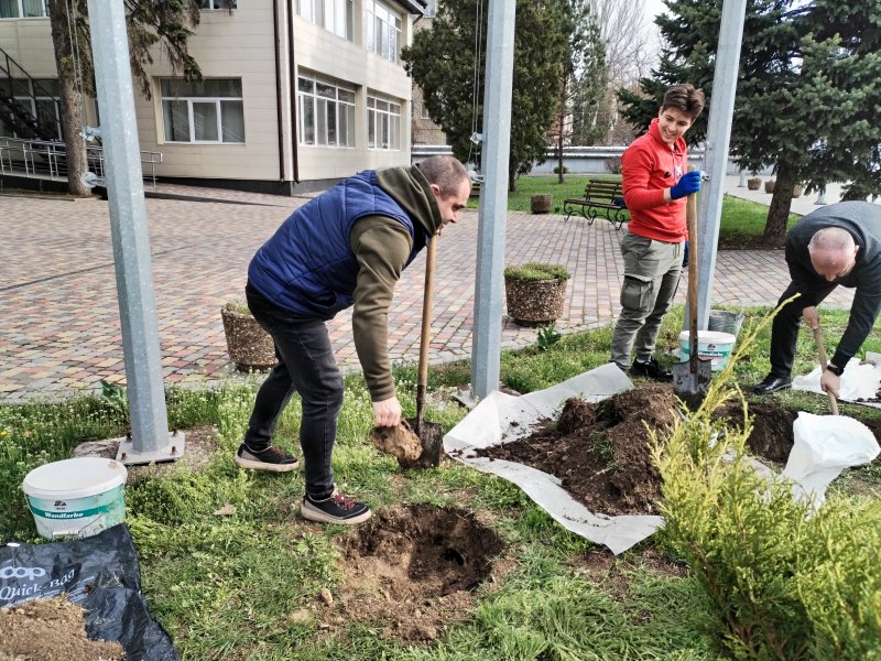 �� ��Ӳһ ���������� �� ������� ������