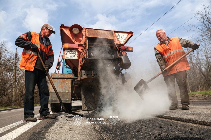 ������ ���� �����