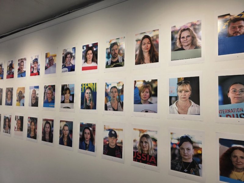 � ������� ������ ������� �� �����-�����: ���� ����� ������� �� �������� �������������� ���������