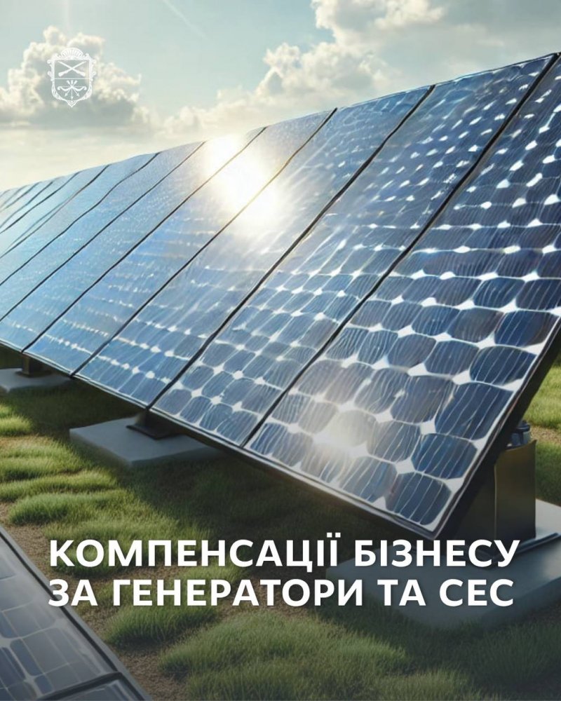 14 ��������� ��������� ����������� � �������