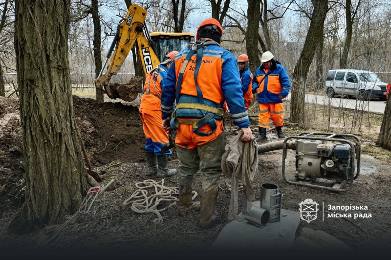 ������� 169 ����� ������������