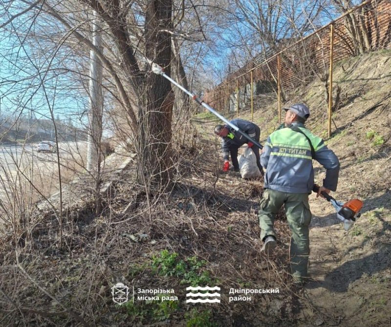 ������������ �������� ��� � ���