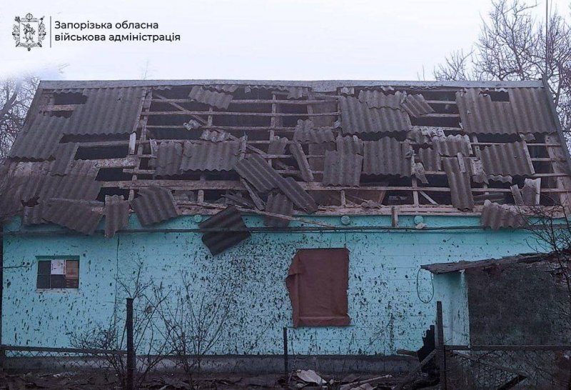 46-������ ������� �������� �������� ������ ����� �� ����������� ������