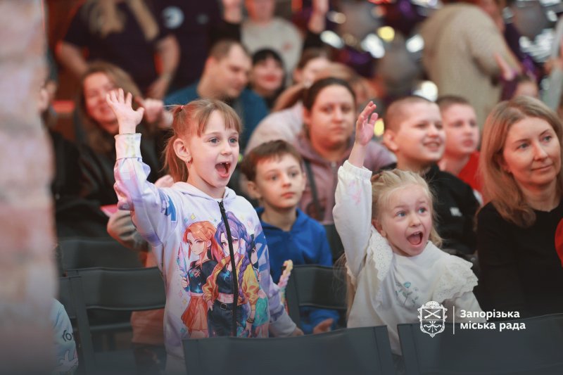 ��� �������� ��������� ������