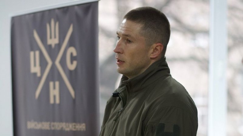 � ������� ������ ������������ ���� ���������: ��� ���� ���� ������