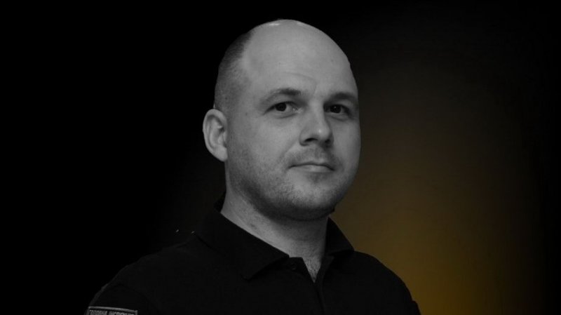 � ������� ��������� ������ ������������ ������ �������������, ���� ������� ������ �� ������� ��������� ������. ����