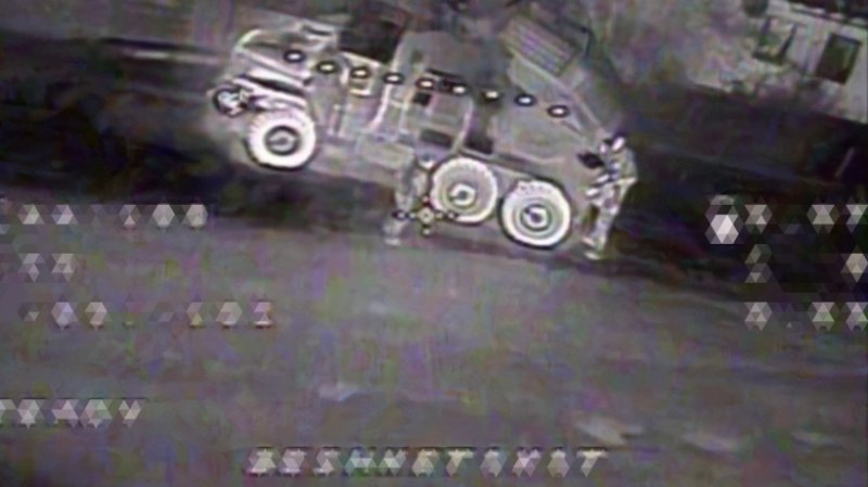 ������ ��� �� �������������� �������� �� 28 ��� ������: ���� ���������� ������, �������� �� �������� ��������� ��