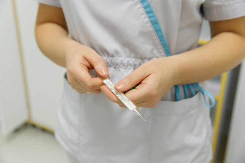 ���� �������: �������� ���� ������� ������� ������