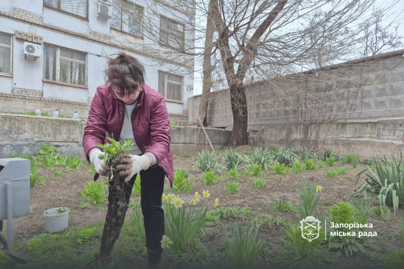 �������� �� �������� ����