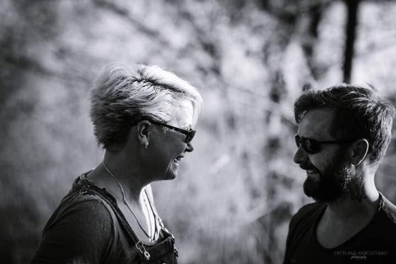 �������� ����, �� ����� ����: ������� ��������� ��������� ������ ������� ��������, ���� ��� �� �������