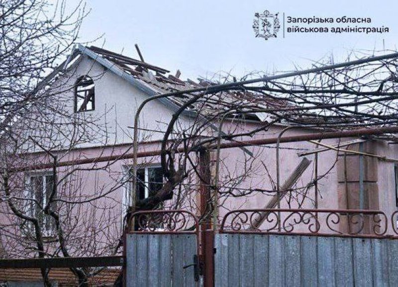 ����� ������� �������� �������� ������� ���� �� ����������� �� ������������ �������