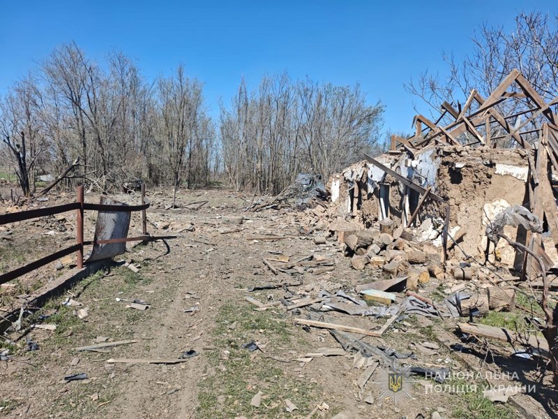 ��������� �����: �������� ��������� ���������� �������