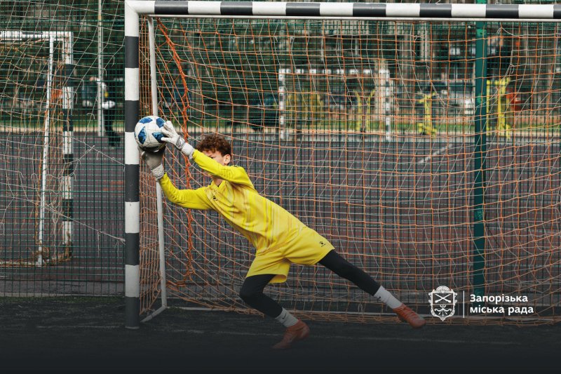 ������ ����������� �� ���