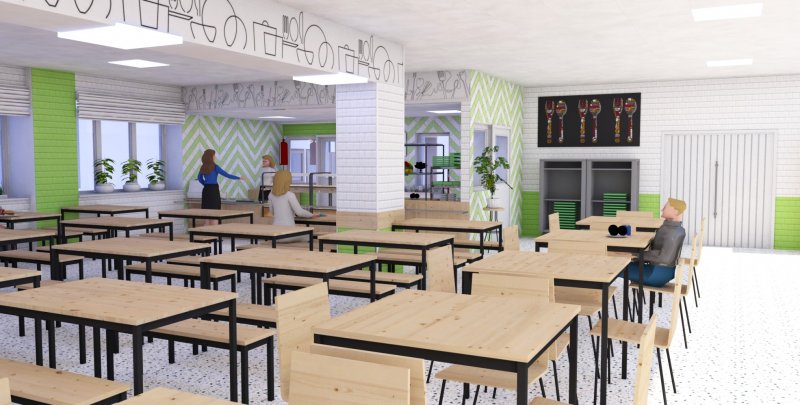 �� ����� 34 ��� ���: � ������� �������� ������������� ������� �� ��������� ����糿