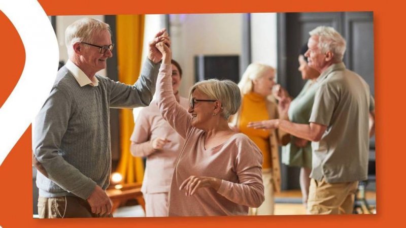 ����� ����� ��� ����� �������� ���