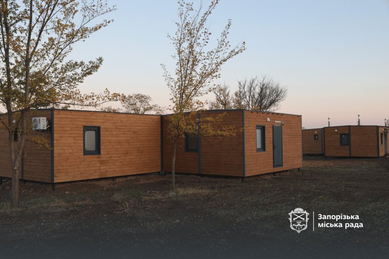 ���� ������� �������  ��� ��� ��������� �������