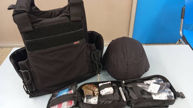 ������������ ����������� ������� �� ������� �������� ������� �����������