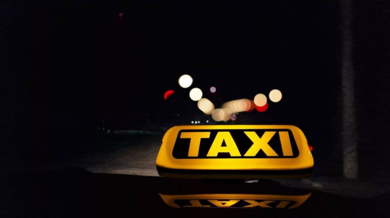 ͳ��� ���� ��������: ��� � ����� ������ ������������� �������� ���� ������������� ������