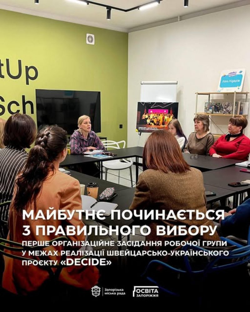 ��������� ���� ������������ ������� ������������