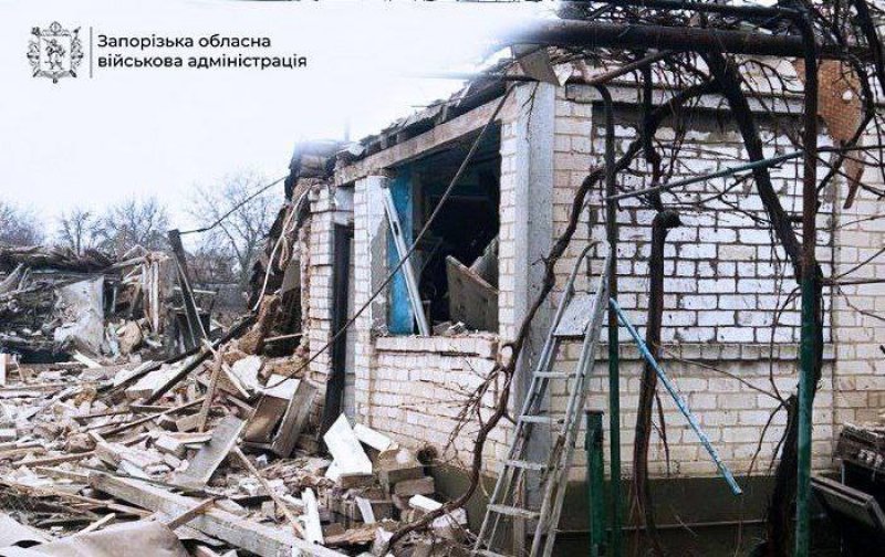 2 ������ ��������, �� 9 �������� �������� ������� ����� �� �������� �� ����������� ������