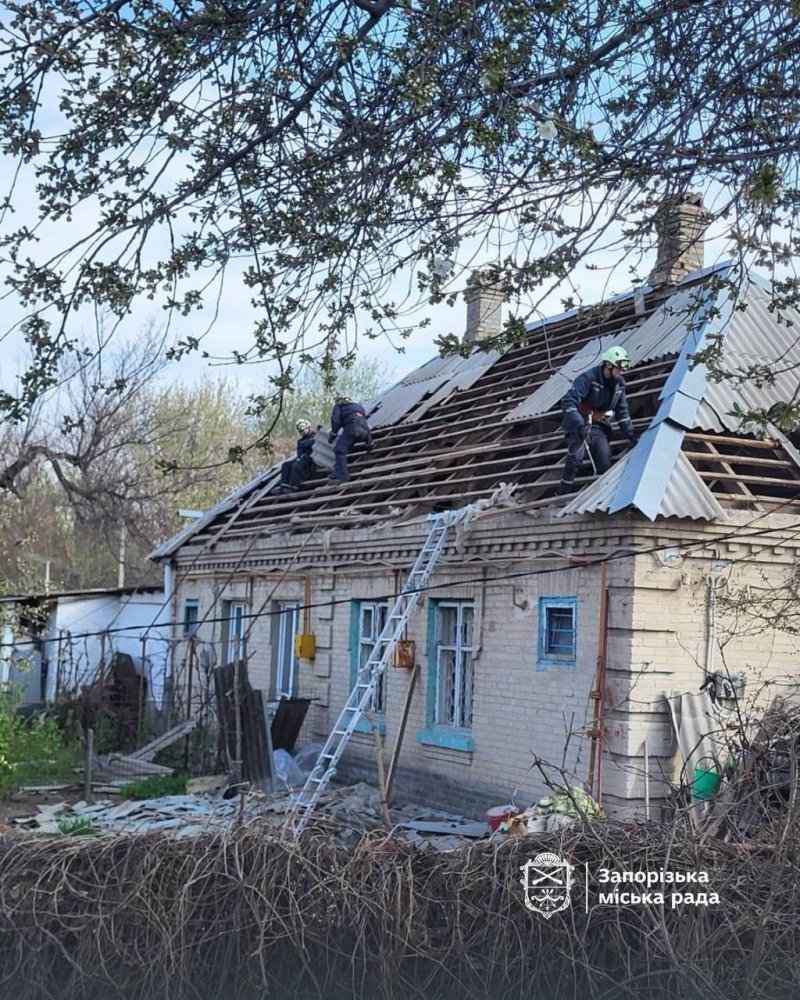 ����� �� ��������: ���������� 19 �������, ����� �������� �������