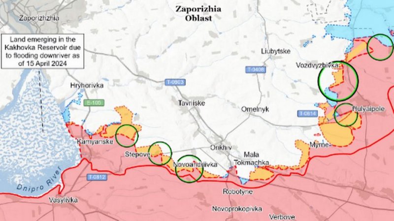 ³����� �� �� ����� ������: ��� �������� �� ����������� �����