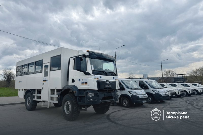 ������� �� ������ ��� ����������� ���������