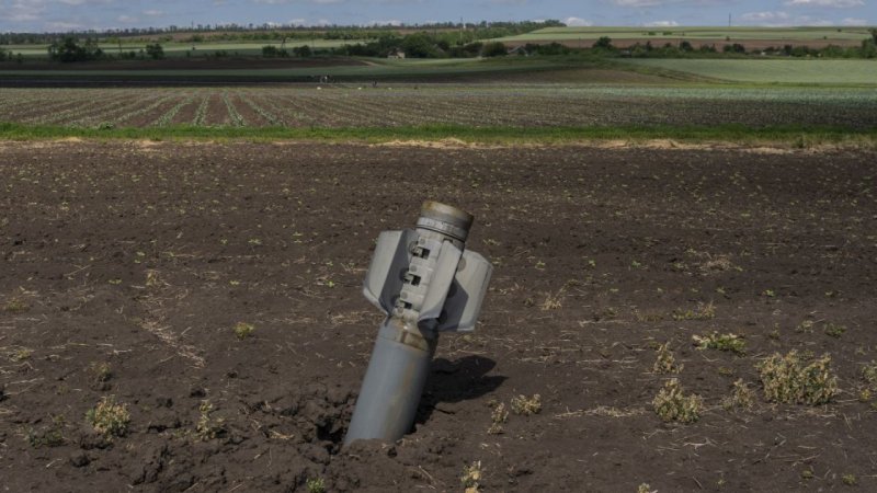 ������� ����������� ������ �� ����