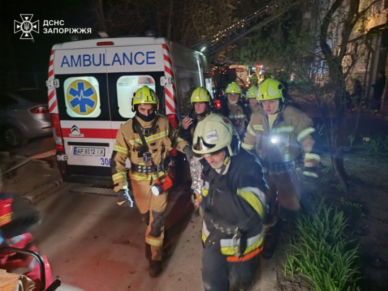 �������� ������������ ������� � ����� ����������� ������� �� ���� �� ��� ����� � ����������������. ����