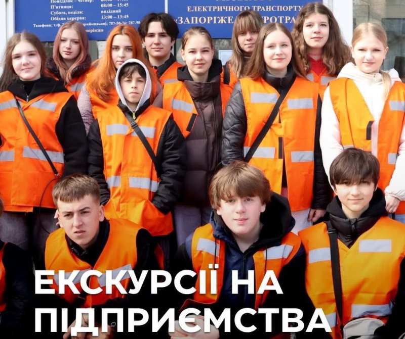 �������� �� ����������� ����