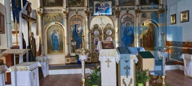 ����� �����, ���� � ������� ������� ���� ������������ ����������