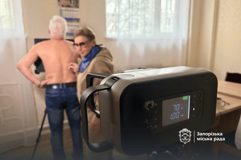 ������������ ����� � �����