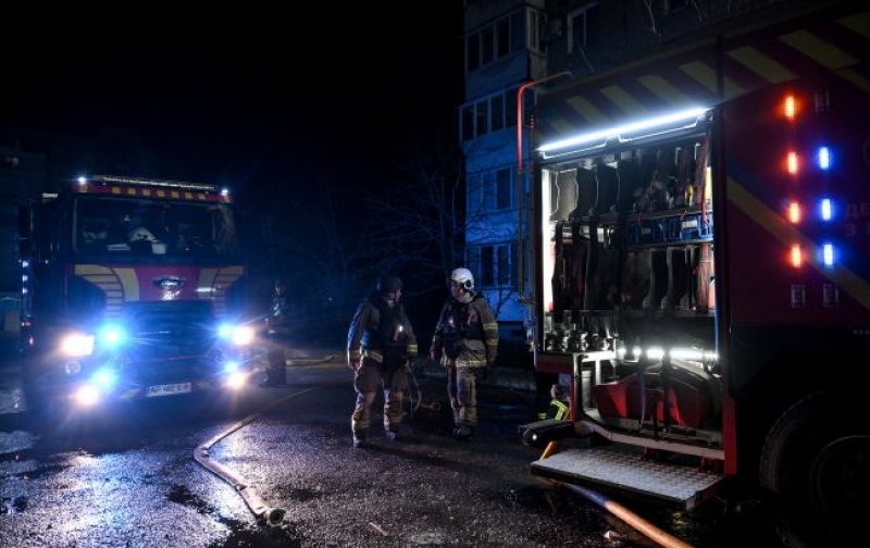 ������ �������� ������� �� ����������� ������: � ������ �� ��������