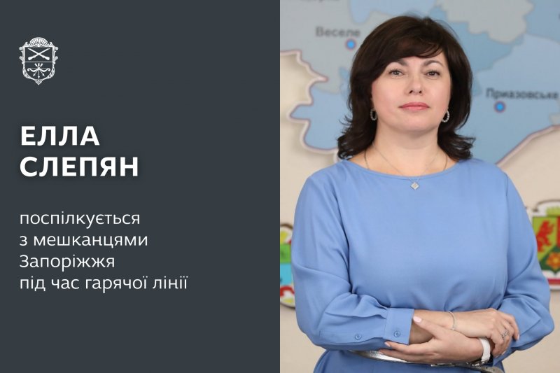 ϳ������ ����� ����