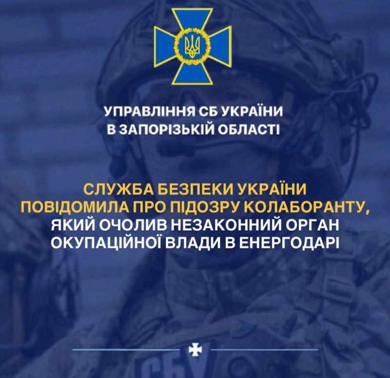 �������� ��������� ��������� ��� ������ ����� ���������� �����: �� ���� �������