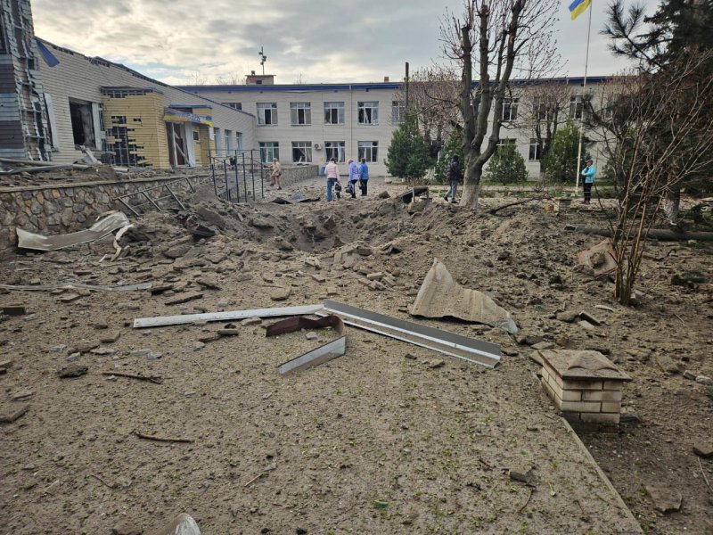 ��������� ������ ����������� �������: ���������� ������� 150 �������, � ������ �� ��������