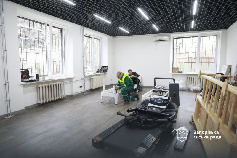 ��������� ������������� ������ ��� ���������