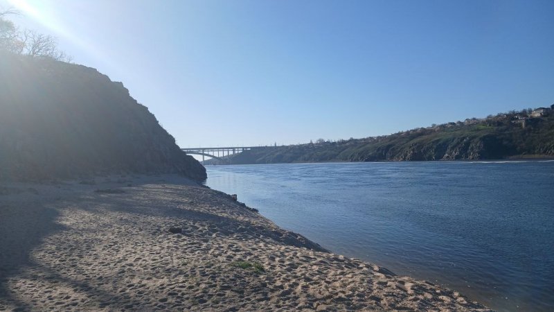 ���������� ����������� ����� ���������� �� �������� ���������� ����� �������