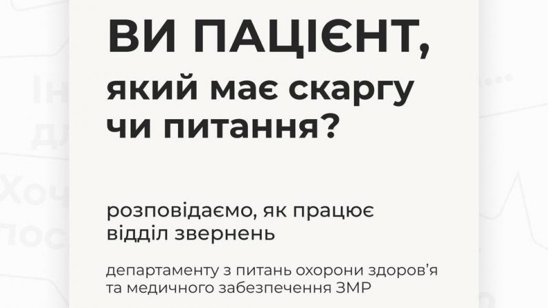 ������ ���� ��� ��������