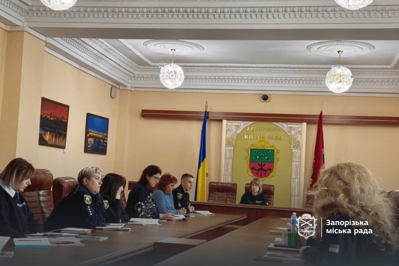 ������� ��� �������� ����