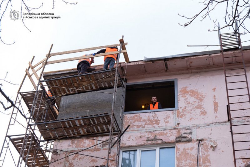 �� ���� ���� � ������� ��������� �������, ���� ������ ������� ����. ����