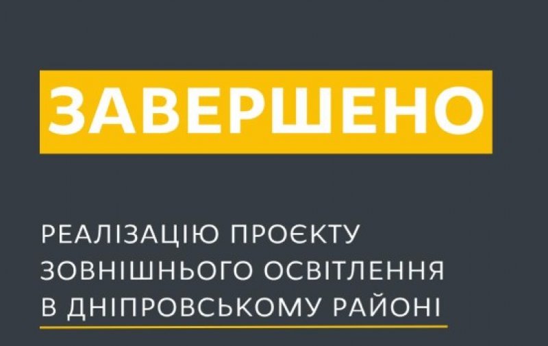 ������������� ������� ���������