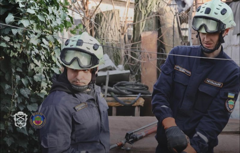 ������������ �� ���� ������� �����