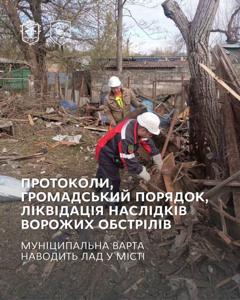 ϳ������ ����� �� ������������� �����