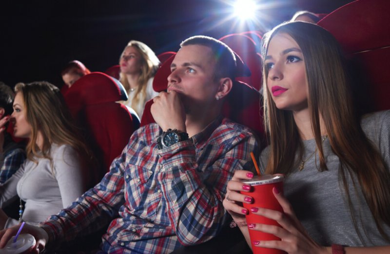 ���� ��� �� ��������� ������� � �������: ����� ���������� ���� 11�12 �����