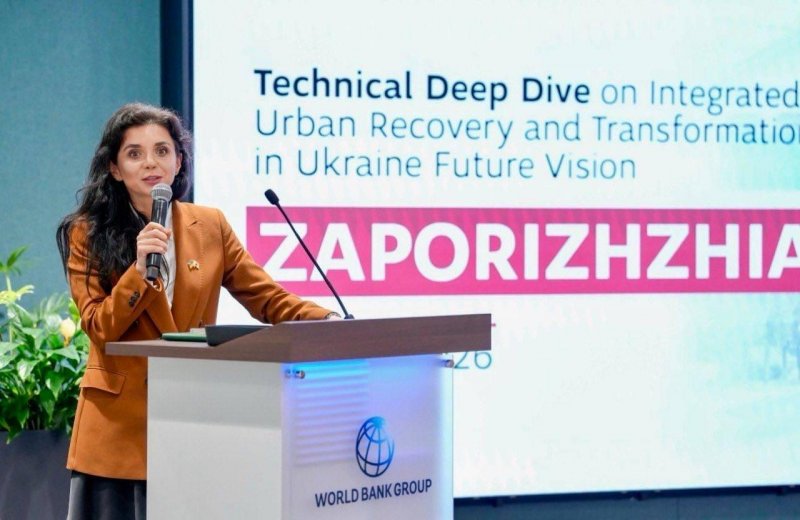 �������� ����������� � ������