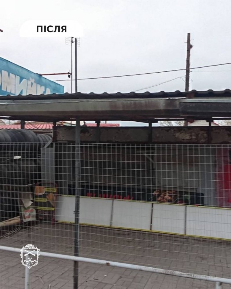 ����������� 23 ��������� ������